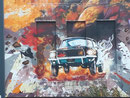 Graffiti