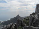 Signal Hill