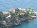 Monaco...