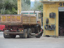 Bei Elbasan