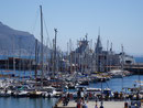 Simons Town