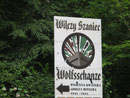 Wolfschanze