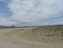 Junin de los Andes - Arg.