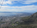 Table Bay