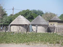 Am Weg nacch Gweta