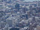 Blick vom Tafelberg