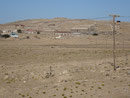 Kolmanskoppe Ghosttown