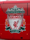 Der FC LIVERPOOL