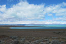 Lago Cardiel