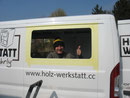 ...ausschneiden...