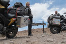 Am Abra de Abacy,4950m.lt.GPS...