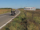 Am Donaudelta