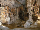 Cango Caves