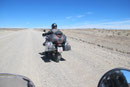 Ruta 40