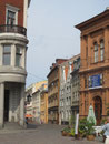 Rigas Altstadt...