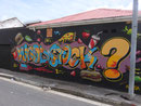 Woodstock