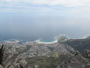 Camps Bay