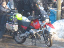 R 100GS