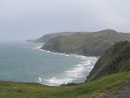 Wild Coast