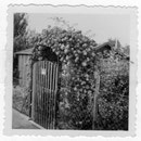 Gartenpforte Garten 21 (Otto Fricke)