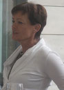 Foto: Lilo Winkelmann