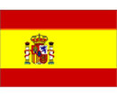 Hablamos español