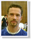Stefan Schiller (Waltrop)