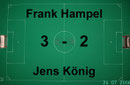 34. Berliner Pokalmeisterschaft 2004 (Berlin)