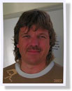 Sieger: Christian Lorenzen (Celtic Berlin)