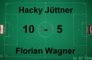 35. Berliner Pokalmeisterschaft 2005 (Berlin)