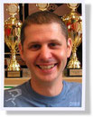 Sieger: Frank Hampel (Frankfurt)