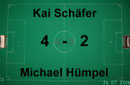 4. Schorse Becker Cup (Schöppenstedt)