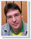 Sieger: Andreas Pallwitz (Celtic)