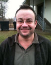 Sieger: Sascha Wiesen (Hildesheim)