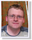Sieger: Jens Foit (Hildesheim)