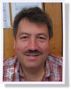 Sieger: Peter Funke (Steglitz)