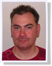 Zweiter: Marcus Socha (Drispenstedt)