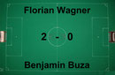 3. Bembel-Cup 21.11.2009  Frankfurt