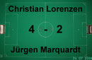 32. Berliner Pokalmeisterschaft 2002 (Berlin)