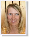 Sieger: Kristin Mozelewski (Celtic Berlin)