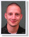 Sieger: Sebastian Wagner (Hirschlanden)