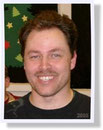 Holger Wölk (Waltrop)