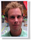 Sieger: Normann Koch (Lübeck)