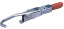Verschlussspanner Haken-Verschlussspanner