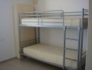Chambre3