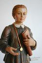 Maria Theresia 
