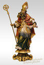 Heiliger Nikolaus