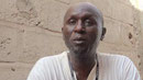Ibrahima DIENE ‘’PARA’’ fisherman, municipal councilor in YOFF