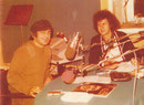 Jean Louis FOULQUIER et Jean Edouard BARBE ( collection Barbe )
