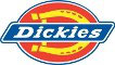 Dickies - Workwear